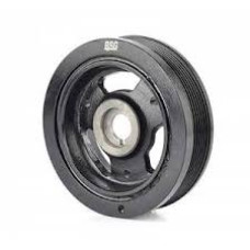 KRANK KASNAĞI FORD FOCUS 04> 1.6 BENZİNLİ 100-115 PS VOLVO C30-S40 II-V50 1.6 04