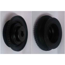 KRANK KASNAĞI ASTRA F-G-H CORSA B-C VECTRA B-C-MERIVA A 1.4-1.6 16V Z-X14XE-Z-X1