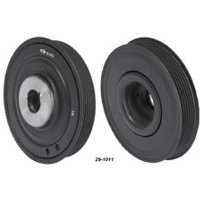 KRANK KASNAĞI P206-P307-P406-PARTNER-BOXER-DUCATO-SCUDO-JUMPER-BERLINGO-C5-XSARA