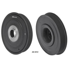 KRANK KASNAĞI P107-207-P307-P308-P406-P407-PARTNER-BERLINGO-C1-C2-C3-C4-XSARA-FO