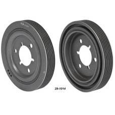 KRANK KASNAĞI P206-P307-P406-EXPERT-C5-C8-JUMPY 2.0 HDİ-P307 1.4 16V-1.6 16V-P60