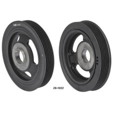 KRANK KASNAĞI P206-P207-P208-P308-P508-P3008-P5008-PARTNER-C2-C3-NEMO C4-C5-BERL