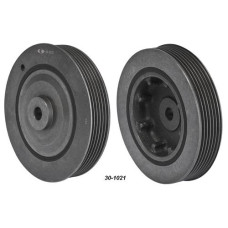 KRANK KASNAĞI CLIO I-II-KNG-MGN I-R19-R21 1.9 D
