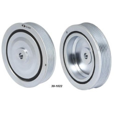 KRANK KASNAĞI MEGANE I 97>01 LAGUNA 97> CLIO II 00>KANGOO 01> 1.9 DTI F9Q 710/71