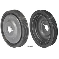 KRANK KASNAĞI RENAULT CLIO II-III-IV KANGOO-MEGANE II-III-IV TALISMAN SYMBOL II-