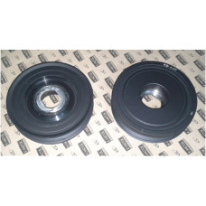 KRANK KASNAGI MERCEDES OM622 OM626 W205 S205 W447 . RENAULT TRAFIC II 06> LAGUNA