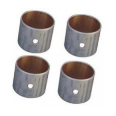 PISTON KOL BURCU TAKIMI MERCEDES OM612 OM647 W203 W211 W461 W463 B901 B905 5 SIL