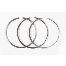 SEGMAN STD 89.00mm MERCEDES OM601 OM602 OM603 OM604 W202 W210 W140 W461 W638 B90