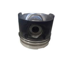 Piston Segman Takım K9K 1Mm 26 Pin