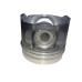 Piston Segman Takım K9K 1Mm 26 Pin