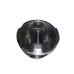 Piston Segman Takım K9K 1,5 Clio 0,50 25Pim