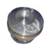 Piston Segman Takım K9K 1,5 Clio 0,50 25Pim