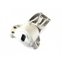 MOT TAK LN-DB III (1,3 MTJ-1,6 MTJ) SAĞ ÜST AYAKLI