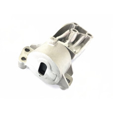 MOT TAK LN-DB III (1,3 MTJ-1,6 MTJ) SAĞ ÜST AYAKLI
