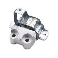 MOT TAK SOL LN-FR-DB III-BİPPER-NEMO (1,3 MTJ) 90BG