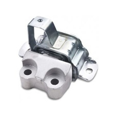 MOT TAK SOL LN-FR-DB III-BİPPER-NEMO (1,3 MTJ) 90BG