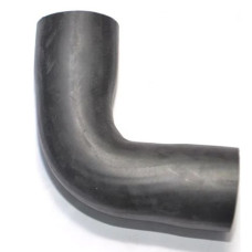 BUJİ KABLO TK LB-KNG (E7J-K7J) 1,4 8V