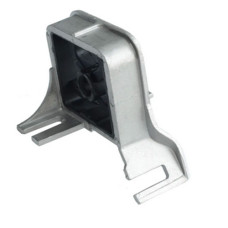 Eksoz Askı Takozu Lb03  - HB Lastiği Sedan