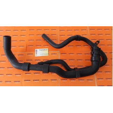 radyator alt hortumu-peugeot partner 1-9d-citroen berlingo 1-9d