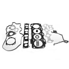 motor con tk db 1-9 jtd ust