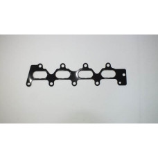 Manifold  Conta  Megane K4J - K4M Emme