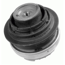 MOTOR TAKOZU ALT MERCEDES W202 W203 W210 R170 CL203