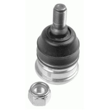 ROTİL ACCENT 00-05 -GETZ 02-09 -İ20 08 > CARISMA 96 >VOLVO S40 95-04 KIA PICANTO