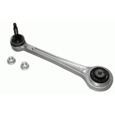 SALINCAK ARKA SAG SOL BMW E39 E38