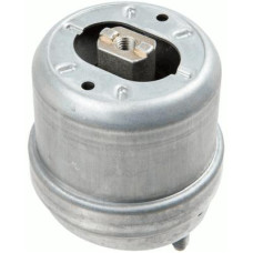 MOTOR TAKOZU SAĞ T4 1.9 2.5 ABL-AAC-ACV