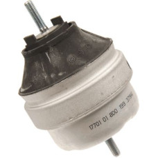 MOTOR TAKOZU PASSAT-A4-A6 1997-2005 1.6-1.8 T 1.9 TDI ALZ-AFN-AVG-AVF-ADR-AEB-AW