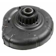 ÖN AMORTİSÖR TAKOZU VOLVO S60 01-10 S80 98-06 C70 97-05 V70 97-07 XC70 02-07 850