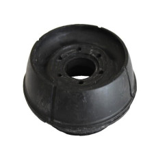 AMORTİSÖR ÜST TAKOZU ÖN SAĞ/SOL RENAULT CLIO II 98 05 KANGOO 97