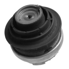 MOTOR TAKOZU ALT MERCEDES W203 W210 S210 W211 R171