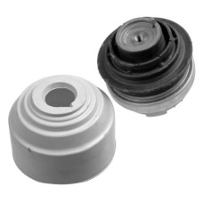 MOTOR TAKOZU ALT MERCEDES W203 C209 C219 W210 W211 W220 W221 C215