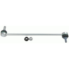 Z ROTU ÖN VOLVO S60 01 10 S80 98-06 V70 00 >07 XC70 97 >07 XC90 2002 >2014 86347