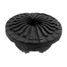 AMORTİSÖR TAKOZU ÖN A4-A6 BM 1997-2000