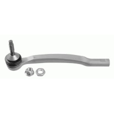 ROT BAŞI SOL VOLVO XC70 1997 2002 2007 XC90 2002 2006 2014 280MM-95MM 30776323-3