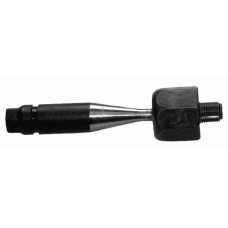 ROT MİLİ A6 05-11