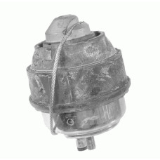 ÖN MOTOR TAKOZU VOLVO S80 2.4D 2.4D5 2.5TDİ 01-06 V70 2.4D 2.4D5 2.5TDİ 01-07