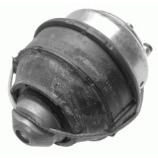 ARKA MOTOR TAKOZU VOLVO S80 2.4D 2.4D5 2.5TDİ 01-06 V70 2.4D 2.4D5 2.5TDİ 01-07