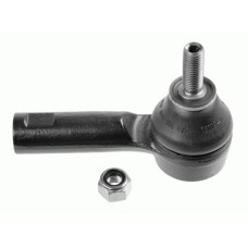 ROT BAŞI SAĞ VOLVO S40 1.6 1.8 İ 1.9DI 2.0T 2.0T4 01-04 V40 1.6 1.8 İ 1.9DI 2.0T