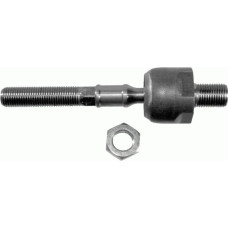 ROT MİLİ İNCE DİŞ SOL-SAĞ VOLVO S60 00-10 S80 98-06 V70 00-07 XC70 02-07 XC90 02