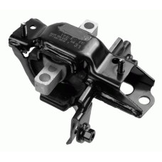 MOTOR TAKOZU SOL POLO AMF-BNV-BNM 1.4 TDI 01-