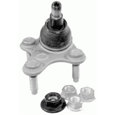 ALT ROTİL VW GOLF VII 1.0TSI 15 > 1.2TSI-1.4TSI 12 >