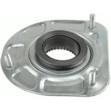 ÖN AMORTİSÖR TAKOZ RULMANI VOLVO S60 00-10 S80 00-06 V70 00-07 XC70 00-07 XC90 0