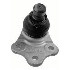 ROTİL VOLVO S60 15-18 V60 13-18 XC60 08-17 XC70 07-2016 31202229-31277346-312773