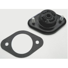 AMORTİSÖR TAKOZU BMW E30 E36 E46