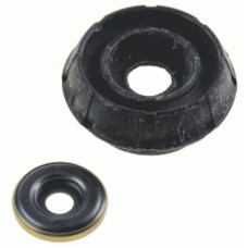 AMORTİSÖR TAKOZU KIT ÖN SAĞ-SOL DACIA LOGAN 04 SANDERO 08 DOKKER 12 DUSTER 10 LO