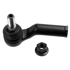 ROT BAŞI SOL MONDEO 07-15 VOLVO S60 10-18 S80 06-16 V60 10-18 V70 07-15 XC60 08-