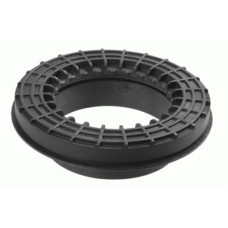 AMORTISOR RULMANI MERCEDES W176 W246 C117 X117 W204 S204 C204 C218 W212 S212